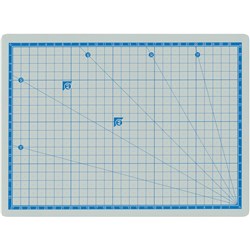 Cutting Mats